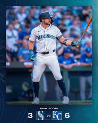 即決1.3万 KinKi Kids 東京 12/22 21ゲート 3-13列 1-4連