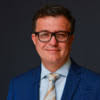 GoldenGate Software Employee Gerard Kubisiak's profile photo