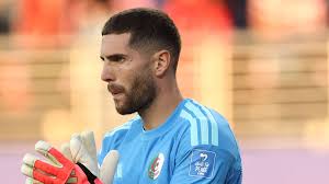 Beticovic confirma la participación de Luka Zidane ante Suiza