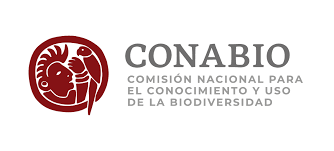 Comisión Nacional para el Conocimiento y Uso de la Biodiversidad