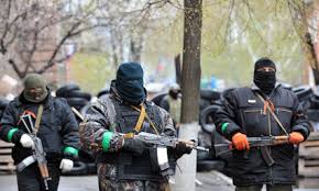 Image result for "UPI newsRus.com"