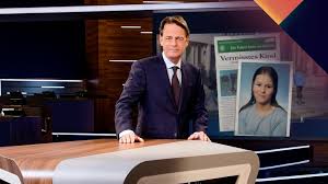 Erste Ergebnisse von Aktenzeichen XY: Zuschauer erkennen Mann von Phantombild — ZDFheute