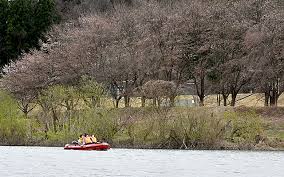 News source: Yahoo!ニュース