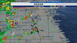 WKMG - News update