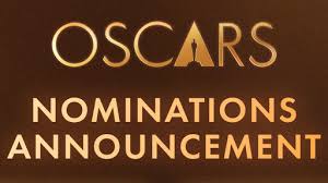 Danielle Brooks and Lewis Pullman to Announce 98th Oscars® Nominations