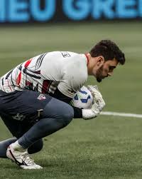 Arquibancada Tricolor - News update