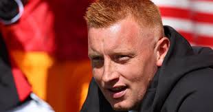 Former boss Still 'delighted' to see Saints thriving towards top of Championship