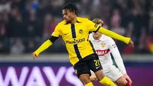 Ajansspor - News update