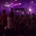 Cleveland will be rocking out this year