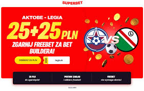 Silesion.PL - News update