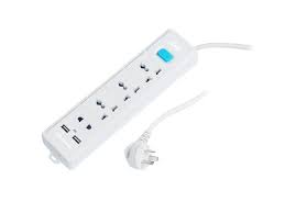 Résultat de recherche d'images pour "power plug adapter"