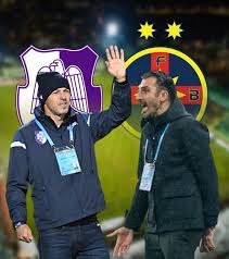 FC Argeș - FCSB, LIVE de la 20:00. Primul test al campioanei României din acest an, în Liga 1