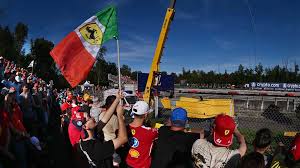 Il Giorno - News update