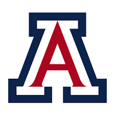 U Of A Basketball