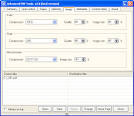 Compresser pdf zip