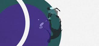 Bet365 - News update