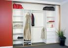 10ideas about Wardrobe Design on Pinterest Wardrobes, Walk