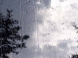 احتمال وقوع رگبار و رعد برق در فارس