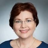 RETIRED Employee Connie Couch's profile photo