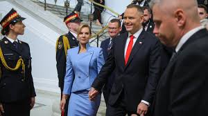 Onet Wiadomości - News update