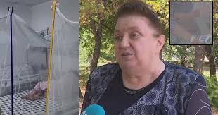 новият китайски вирус