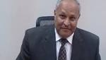 "القابضة للطرق" تطالب بسرعة صرف