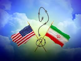 Signs of Iran-US Progress Leads Stocks Higher