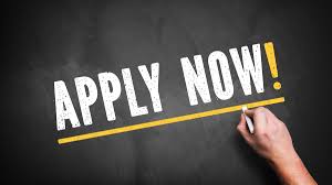 URATPG 2025 Phase II Application Form Released; Direct Link to Apply Here