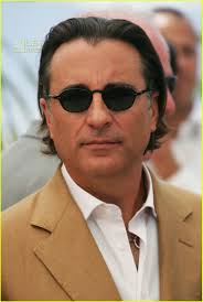 Displaying &lt;16&gt; Images For - <b>Andy Garcia</b>. - andy-garcia-cannes