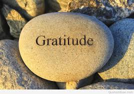 Image result for gratitude quotes