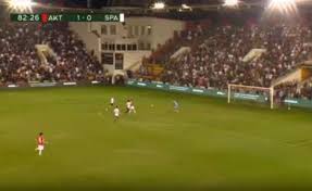 Sport.pl - News update