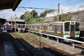 鉄道プレスネット - News update