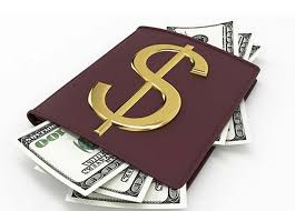 Image result for ‫دلار‬‎