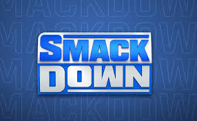 Backstage WWE SmackDown News For Final FOX Show Last Week, Jerry Lawler 
Misses Show, More