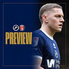 Preview | Millwall v Charlton Athletic