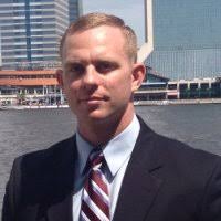 Brent Bathurst Email & Phone Number