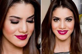 Resultado de imagem para camila coelho