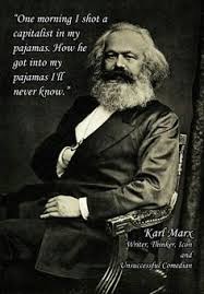 Quotes on Pinterest | Immortal Technique, Karl Marx and Fidel Castro via Relatably.com