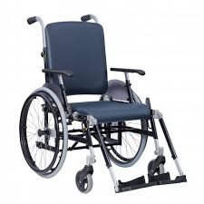 Roxx - Life & Mobility