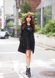 ผล๥าร๨้นหารูปภาพสำ​หรับ sooyoung