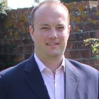 Reynolds American Inc. Employee Alex Clegg's profile photo