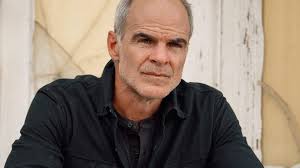 Michael Kelly brings his ice-cold stare to Taylor Sheridan’s ‘Landman’ Season 3