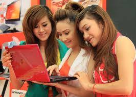 THU MUA LAPTOP-MACBOOK CŨ, HƯ GIÁ CAO LH: 0909 928 007 Mr. Phong - 2