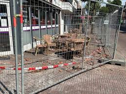 Omroep Gelderland - News update