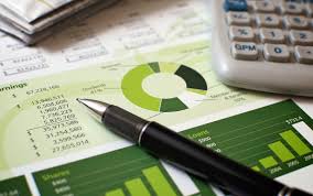 Resultado de imagen para finanzas