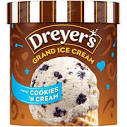 NEW 12 Dreyer s Ice Cream Coupon Hip2Save