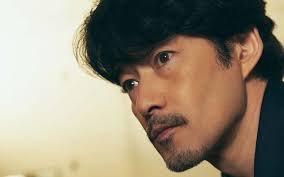 News source: Yahoo!ニュース