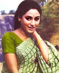 Image result for jaya bahaduri