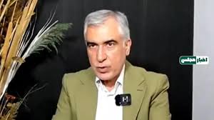 جنگنده‌های میگ ۲۹ روسی وارد ایران شدند/ببینید