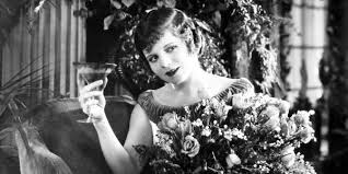 Image result for Women 1920s